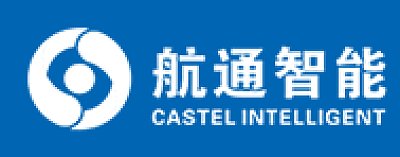 深圳市航通智能技术有限公司