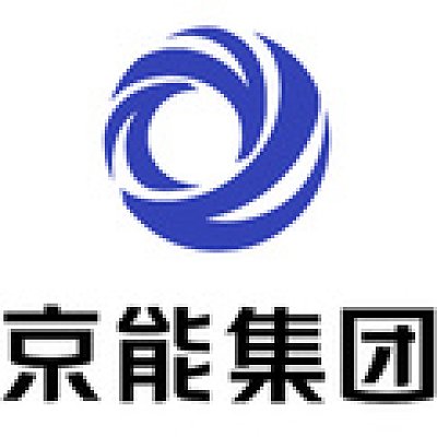 北京能源集团有限责任公司