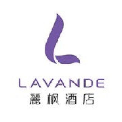 丽枫舒适酒店管理（深圳）有限公司