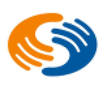 深圳市颂凯设备有限公司