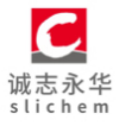 诚志永华科技股份有限公司
