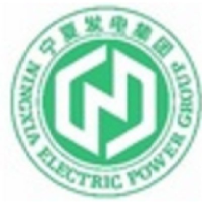宁夏银星能源股份有限公司