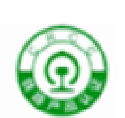 天津金山电线电缆股份有限公司