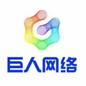巨人网络集团股份有限公司