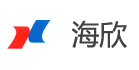 上海海欣集团股份有限公司