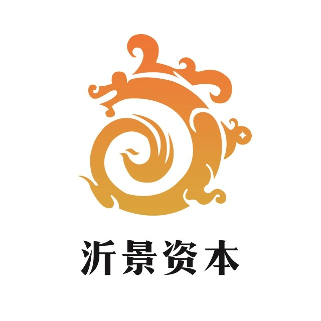 西藏沂景创业投资管理有限公司