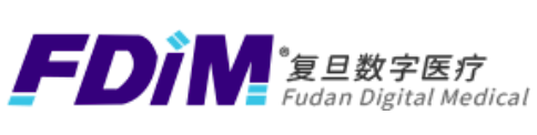 上海复旦数字医疗科技股份有限公司
