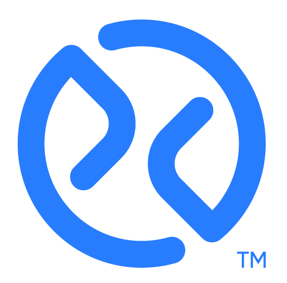 北京雪球信息科技有限公司