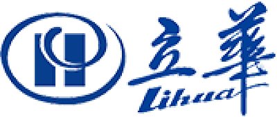 江苏立华食品集团股份有限公司