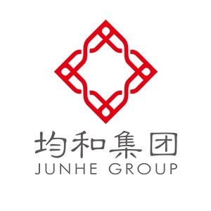 上海均和集团有限公司