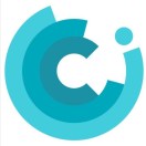 极芯通讯技术（安吉）有限公司