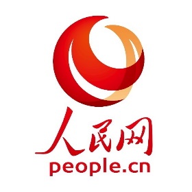 人民网信息技术有限公司