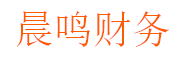 山东晨鸣集团财务有限公司