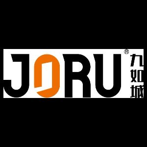 九如城养老产业投资有限公司