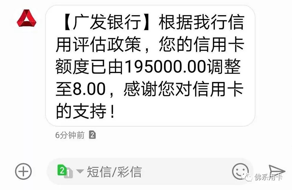 猜成语法二_看图猜成语