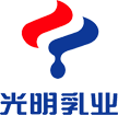 光明乳业股份有限公司