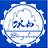 冰山冷热科技股份有限公司