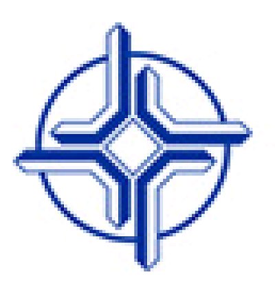 中交城市投资控股有限公司