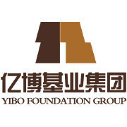 亿博基业集团有限公司
