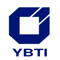 云南博闻科技实业股份有限公司