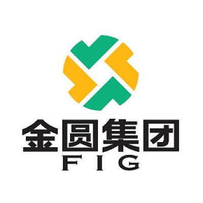 厦门金圆投资集团有限公司