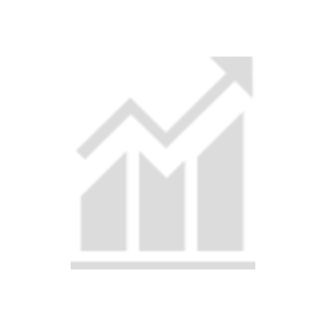 长沙市国资产业控股集团有限公司