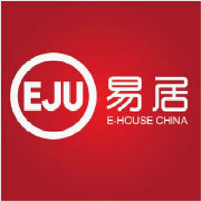 易居企业（中国）集团有限公司