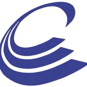 扬州远扬国际码头有限公司