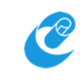 湛江晨鸣浆纸有限公司