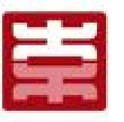 中崇集团有限公司