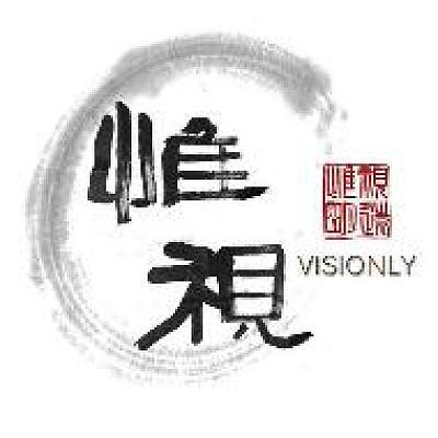 北京视远惟明科技有限公司