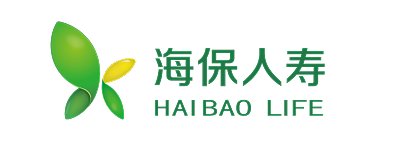 海保人寿保险股份有限公司