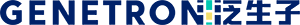 北京泛生子基因科技有限公司
