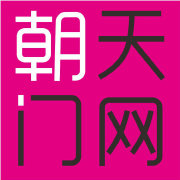 重庆汇铭洋科技发展有限公司