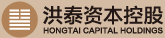 青岛洪运瑞恒私募基金管理有限公司