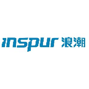 浪潮电子信息产业股份有限公司