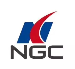 南京高速齿轮制造有限公司
