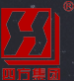 西安四方超轻材料有限公司