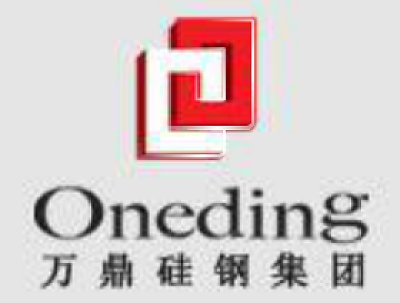 万鼎硅钢集团有限公司