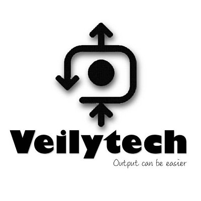 武汉唯理科技有限公司