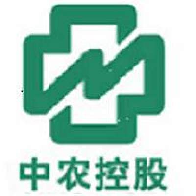 中农集团控股股份有限公司