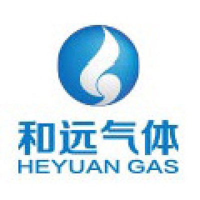 湖北和远气体股份有限公司