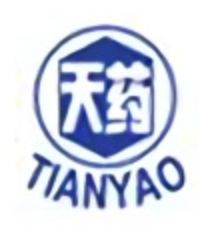 津药药业股份有限公司