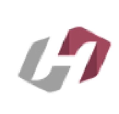 嘉兴华泓农业科技有限公司