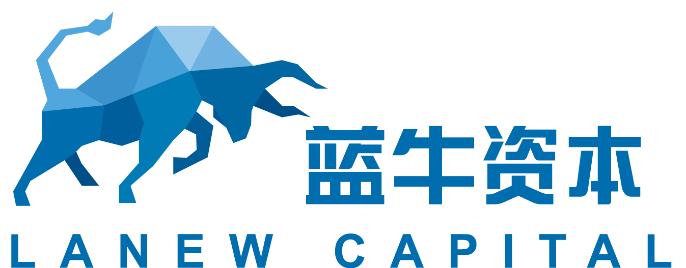 浙江蓝牛投资管理有限公司