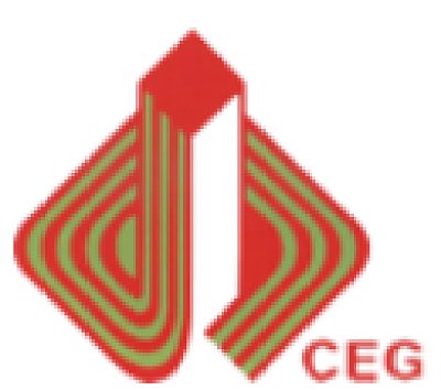 贵州建工集团第一建筑工程有限责任公司