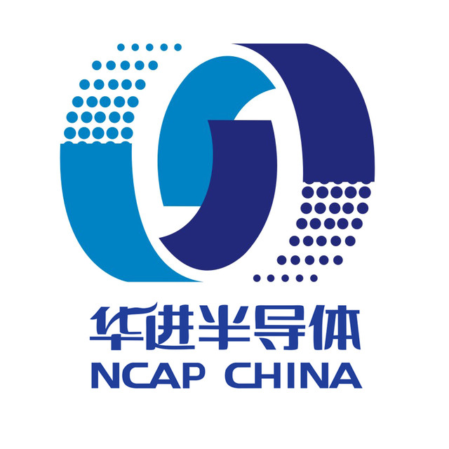 华进半导体封装先导技术研发中心有限公司