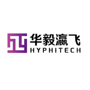 华毅瀛飞（北京）光电科技有限公司