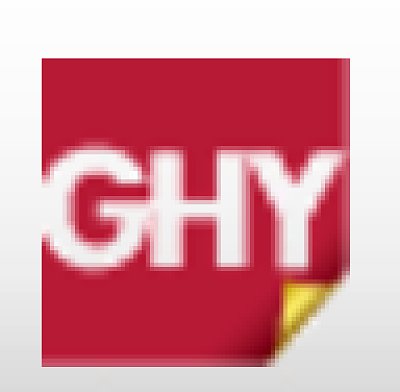 金红叶纸业集团有限公司