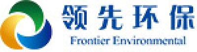 南京领先环保技术股份有限公司